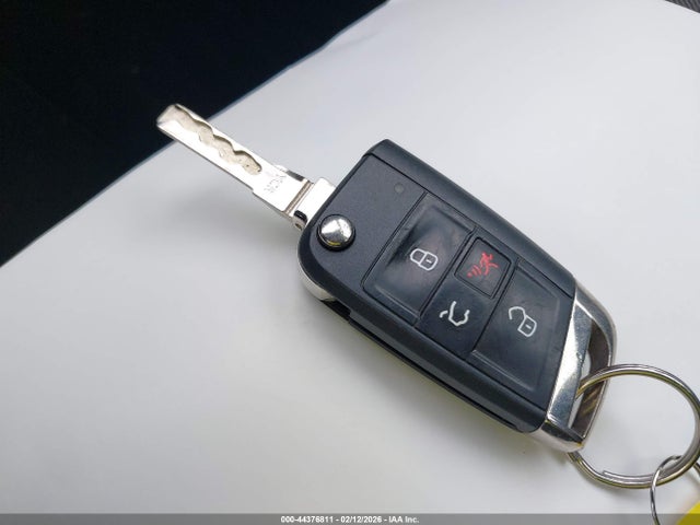 Aukcja sprzedaży 2017 Volkswagen Golf Gti Autobahn 4-door/s 4-door/se 4-door/sport 4-door, vin: 3VW4T7AU0HM037123, numer aukcji: 44376811