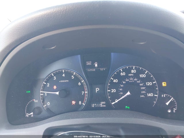 Lexus RX 350 2015 2T2ZK1BA3FC163099 Image 7