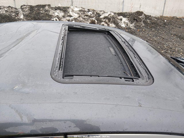 Aukcja sprzedaży 2023 Lexus Is 350 F Sport, vin: JTHGZ1E21P5032309, numer aukcji: 44376825