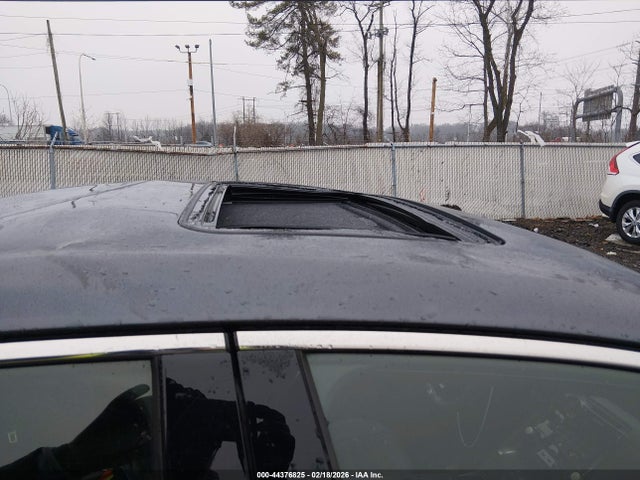 Aukcja sprzedaży 2023 Lexus Is 350 F Sport, vin: JTHGZ1E21P5032309, numer aukcji: 44376825