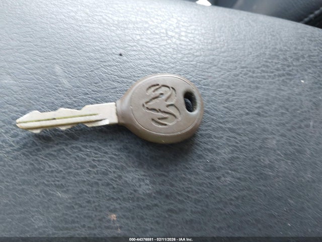 2003 DODGE DURANGO 1D4HR48N33F628168 Photo 10