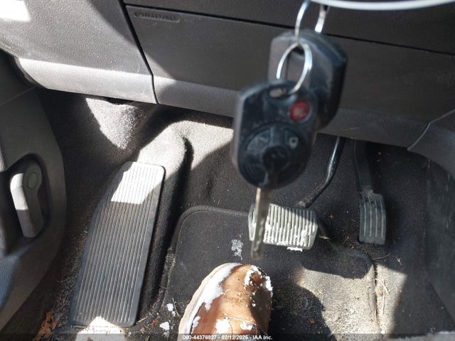 Ford ESCAPE SE 2018 1FMCU9GD2JUB92753 Image 11