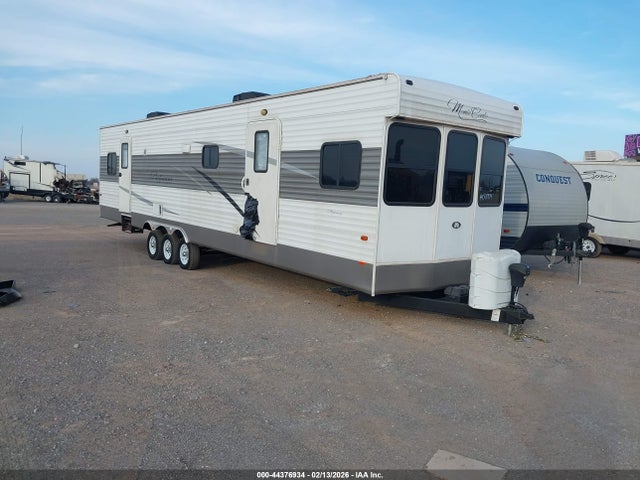 2021 5CZ200R38M1227512 main image