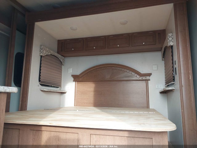 Recreation By Design Other 2021 5CZ200R38M1227512 Image 5