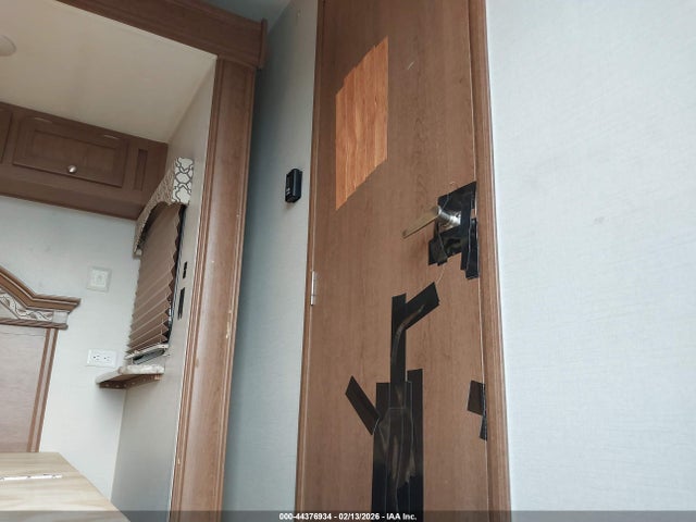Recreation By Design Other 2021 5CZ200R38M1227512 Image 8
