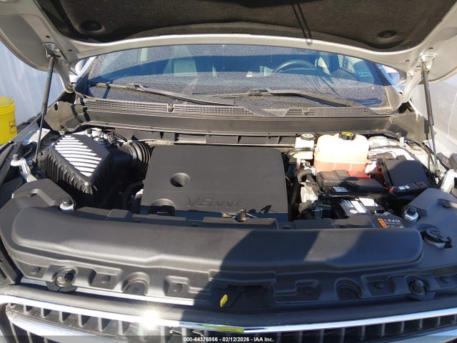 Продажа на аукционе авто 2020 Buick Enclave Essence, vin: 5GAERBKW4LJ217124, номер лота: 44376956