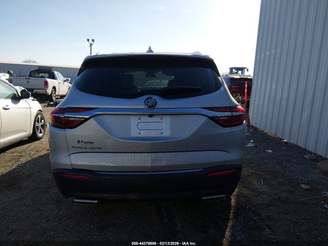 Продажа на аукционе авто 2020 Buick Enclave Essence, vin: 5GAERBKW4LJ217124, номер лота: 44376956