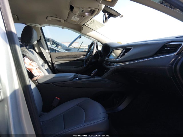 Продажа на аукционе авто 2020 Buick Enclave Essence, vin: 5GAERBKW4LJ217124, номер лота: 44376956