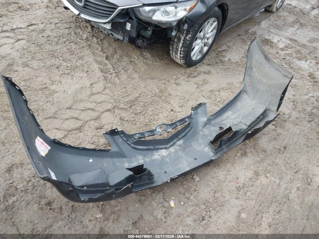 44376961 :رقم المزاد ، 19UUA66294A049256 vin ، 2004 Acura Tl مزاد بيع