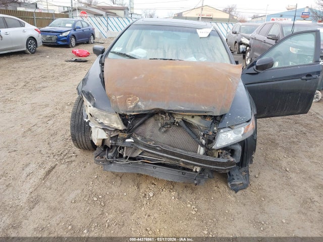 44376961 :رقم المزاد ، 19UUA66294A049256 vin ، 2004 Acura Tl مزاد بيع