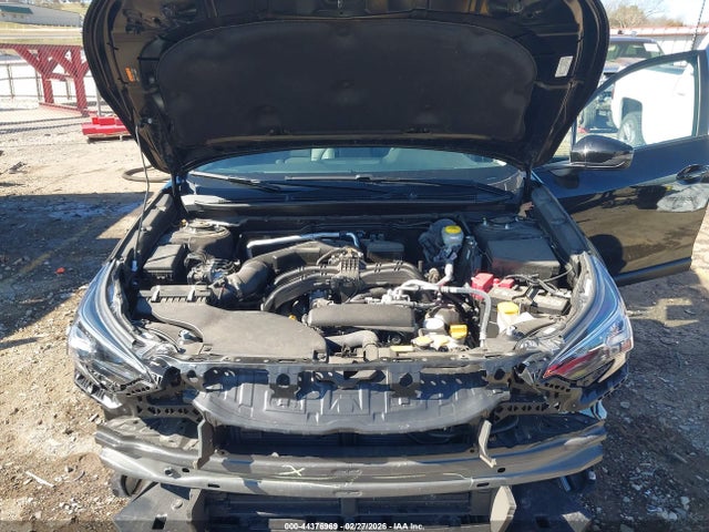 4S4BTALC3S3222623 Subaru Outback Onyx Edition