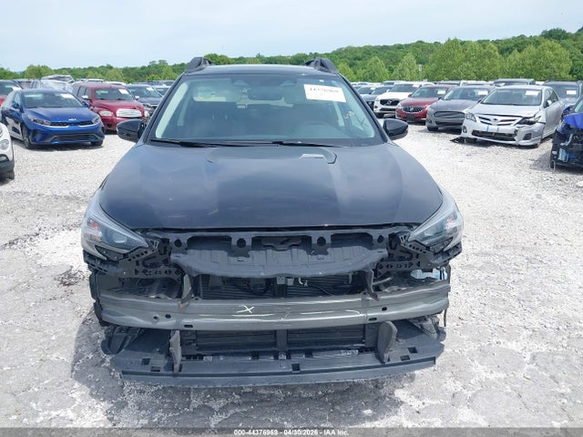 4S4BTALC3S3222623 Subaru Outback Onyx Edition