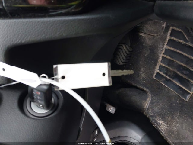 2018 NISSAN ROGUE SPORT JN1BJ1CR2JW259399 Photo 10