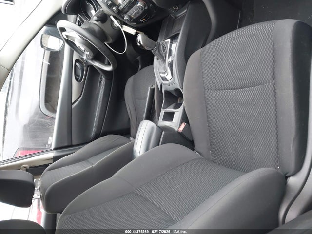 2018 NISSAN ROGUE SPORT JN1BJ1CR2JW259399 Photo 4