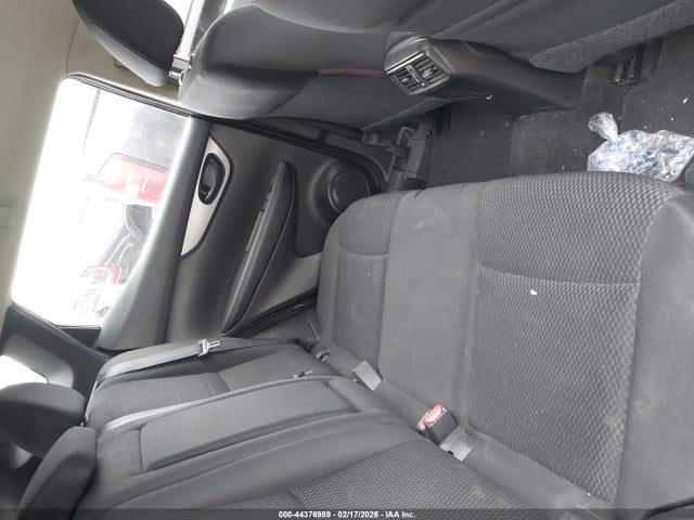 2018 NISSAN ROGUE SPORT JN1BJ1CR2JW259399 Photo 7