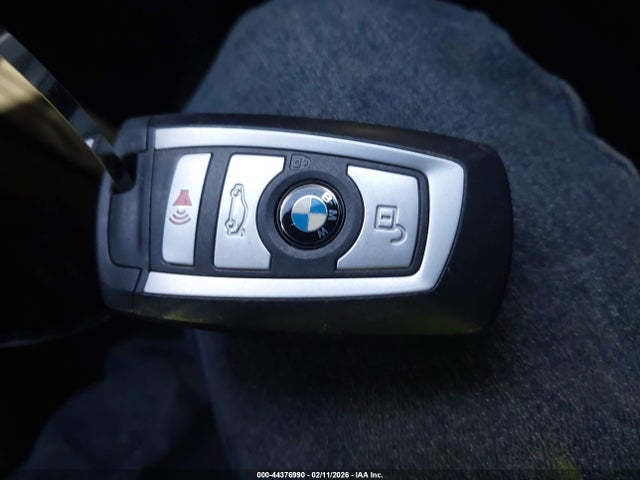 Продаж на аукціоні авто 2018 Bmw M2, vin: WBS1J5C52J7B70239, номер лоту: 44376990