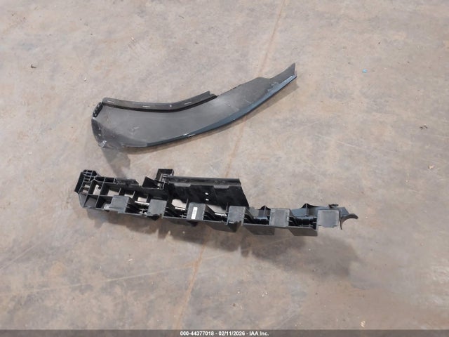 1G1FH3D73P0103797 Chevrolet Camaro Rwd 2ss