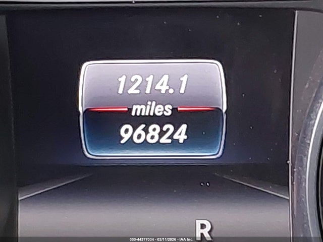 Продаж на аукціоні авто 2019 Mercedes-benz Cla 250 4matic, vin: WDDSJ4GB1KN723968, номер лоту: 44377034