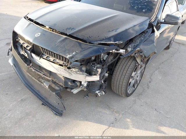 Продаж на аукціоні авто 2019 Mercedes-benz Cla 250 4matic, vin: WDDSJ4GB1KN723968, номер лоту: 44377034