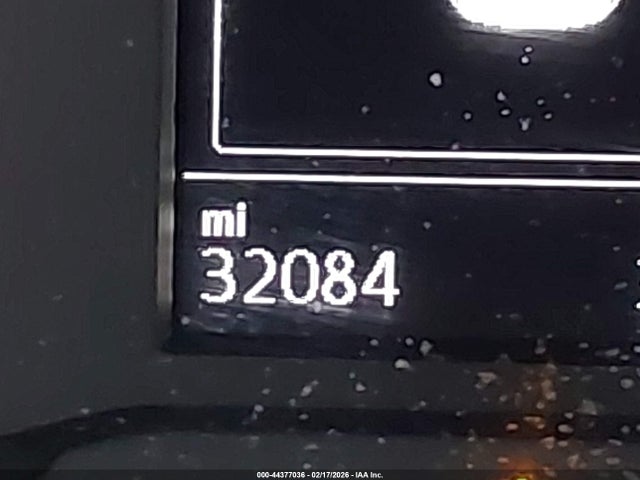 2020 Volkswagen Jetta 1.4t R-line/1.4t S/1.4t Se მანქანა იყიდება აუქციონზე, vin: 3VWC57BU5LM078358, აუქციონის ნომერი: 44377036