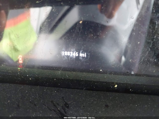 44377066 :رقم المزاد ، 1C6RR6MT0ES303786 vin ، 2014 Ram 1500 Sport مزاد بيع