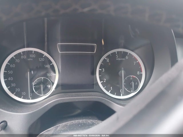 44377074 :رقم المزاد ، SJKCH5CR9HA028279 vin ، 2017 Infiniti Qx30 Premium مزاد بيع