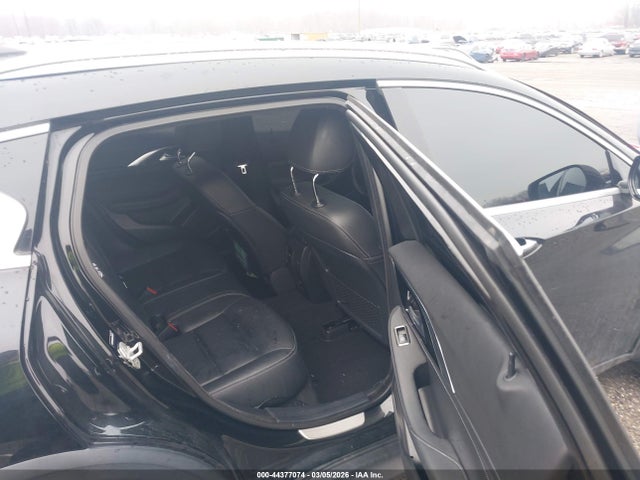 44377074 :رقم المزاد ، SJKCH5CR9HA028279 vin ، 2017 Infiniti Qx30 Premium مزاد بيع