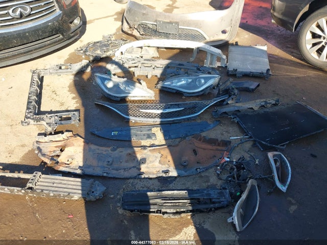 44377083 :رقم المزاد ، 2C4RC1FG2JR293352 vin ، 2018 Chrysler Pacifica Touring Plus مزاد بيع