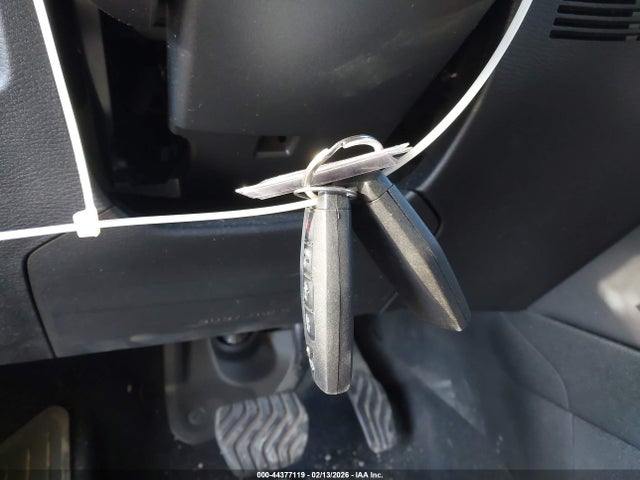 2022 MITSUBISHI OUTLANDER JA4J4UA83NZ079732 Photo 10