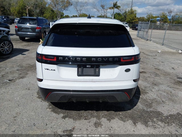 Auction sale of the 2023 Land Rover Range Rover Velar P250 R-dynamic S, vin: SALYT2EX6PA357675, lot number: 44377122