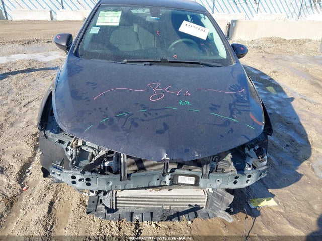 1G1BE5SM9H7246189 Chevrolet Cruze Lt Auto
