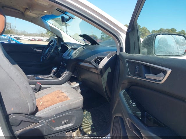 2018 FORD EDGE 2FMPK4J84JBB03681 Photo 4