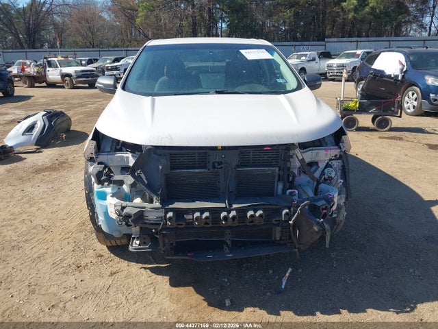 2018 FORD EDGE 2FMPK4J84JBB03681 Photo 5