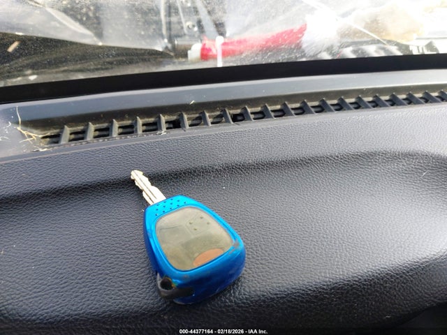 2011 JEEP WRANGLER UNLIMITED 1J4BA5H12BL602006 Photo 10