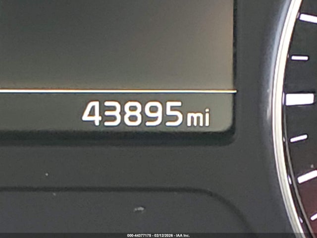 2024 Kia Forte Lxs მანქანა იყიდება აუქციონზე, vin: 3KPF24AD4RE714683, აუქციონის ნომერი: 44377175