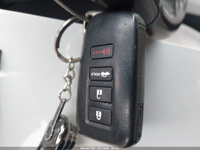 44377203 :رقم المزاد ، JTHBE1BL8E5043565 vin ، 2014 Lexus Gs 350 مزاد بيع
