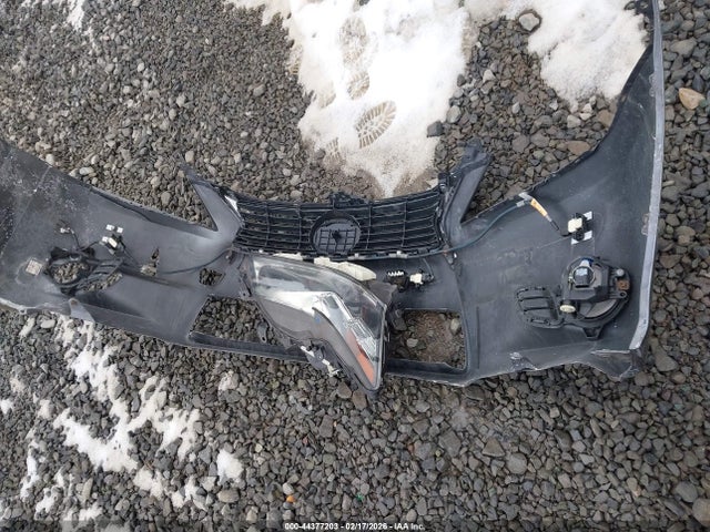 44377203 :رقم المزاد ، JTHBE1BL8E5043565 vin ، 2014 Lexus Gs 350 مزاد بيع