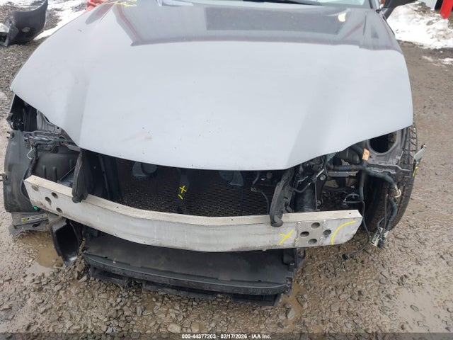 44377203 :رقم المزاد ، JTHBE1BL8E5043565 vin ، 2014 Lexus Gs 350 مزاد بيع