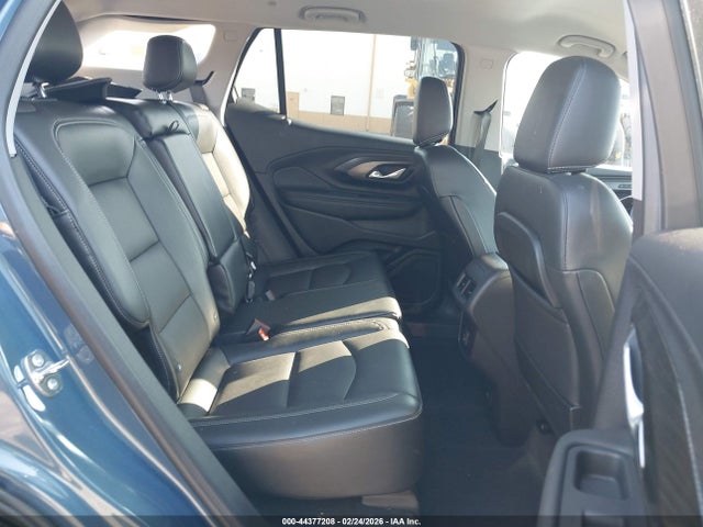 2024 GMC TERRAIN 3GKALVEG1RL326814 Photo 7