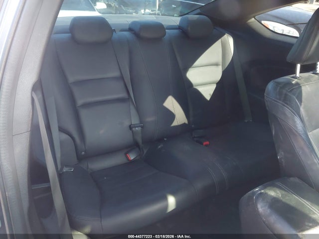 Продажа на аукционе авто 2017 Honda Accord Ex-l V6, vin: 1HGCT2B89HA006504, номер лота: 44377223