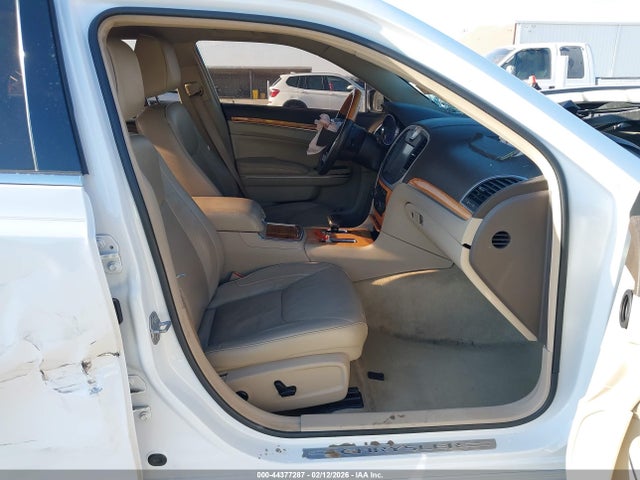Aukcja sprzedaży 2014 Chrysler 300c, vin: 2C3CCAEG3EH379972, numer aukcji: 44377287