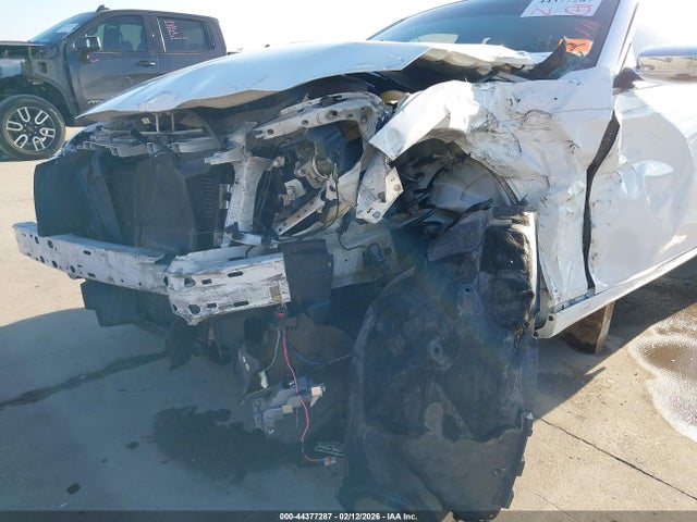 Aukcja sprzedaży 2014 Chrysler 300c, vin: 2C3CCAEG3EH379972, numer aukcji: 44377287