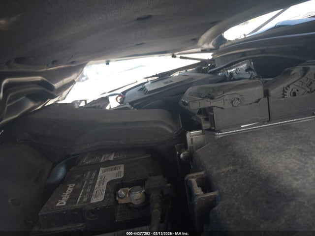Aukcja sprzedaży 2019 Hyundai Sonata Se, vin: 5NPE24AF6KH797855, numer aukcji: 44377292