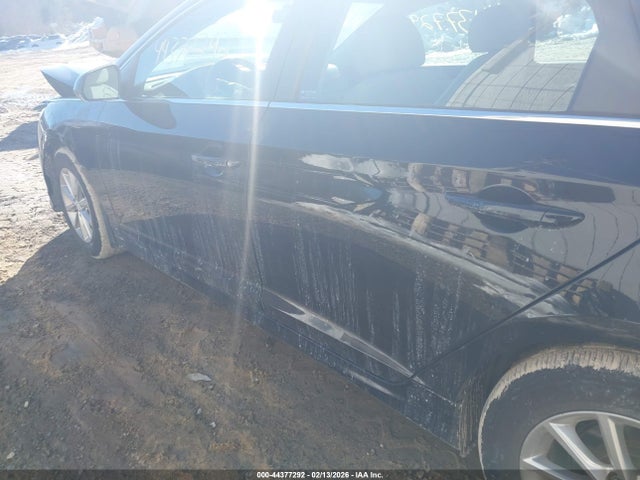 Aukcja sprzedaży 2019 Hyundai Sonata Se, vin: 5NPE24AF6KH797855, numer aukcji: 44377292