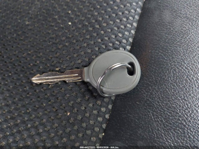 Aukcja sprzedaży 2017 Jeep Compass Latitude Fwd, vin: 1C4NJCEB6HD160371, numer aukcji: 44377322