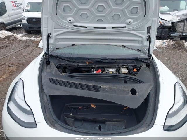2020 TESLA MODEL 3 5YJ3E1EA6LF598350 Photo 9