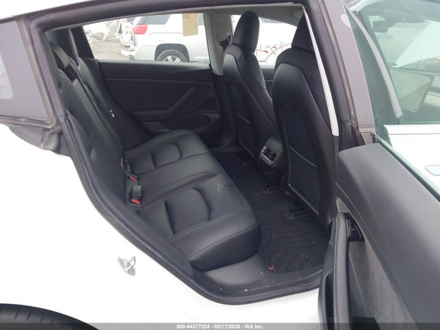 2020 TESLA MODEL 3 5YJ3E1EA6LF598350 Photo 7