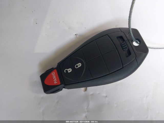 Продаж на аукціоні авто 2012 Ram 2500 St, vin: 3C6UD5CL1CG272380, номер лоту: 44377329