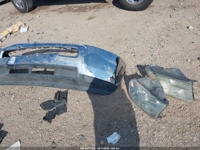 Продаж на аукціоні авто 2012 Ram 2500 St, vin: 3C6UD5CL1CG272380, номер лоту: 44377329