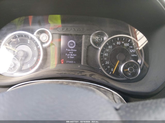 Продаж на аукціоні авто 2021 Ram 3500 Chassis Tradesman/slt/laramie/limited, vin: 3C7WRTCL9MG603881, номер лоту: 44377331
